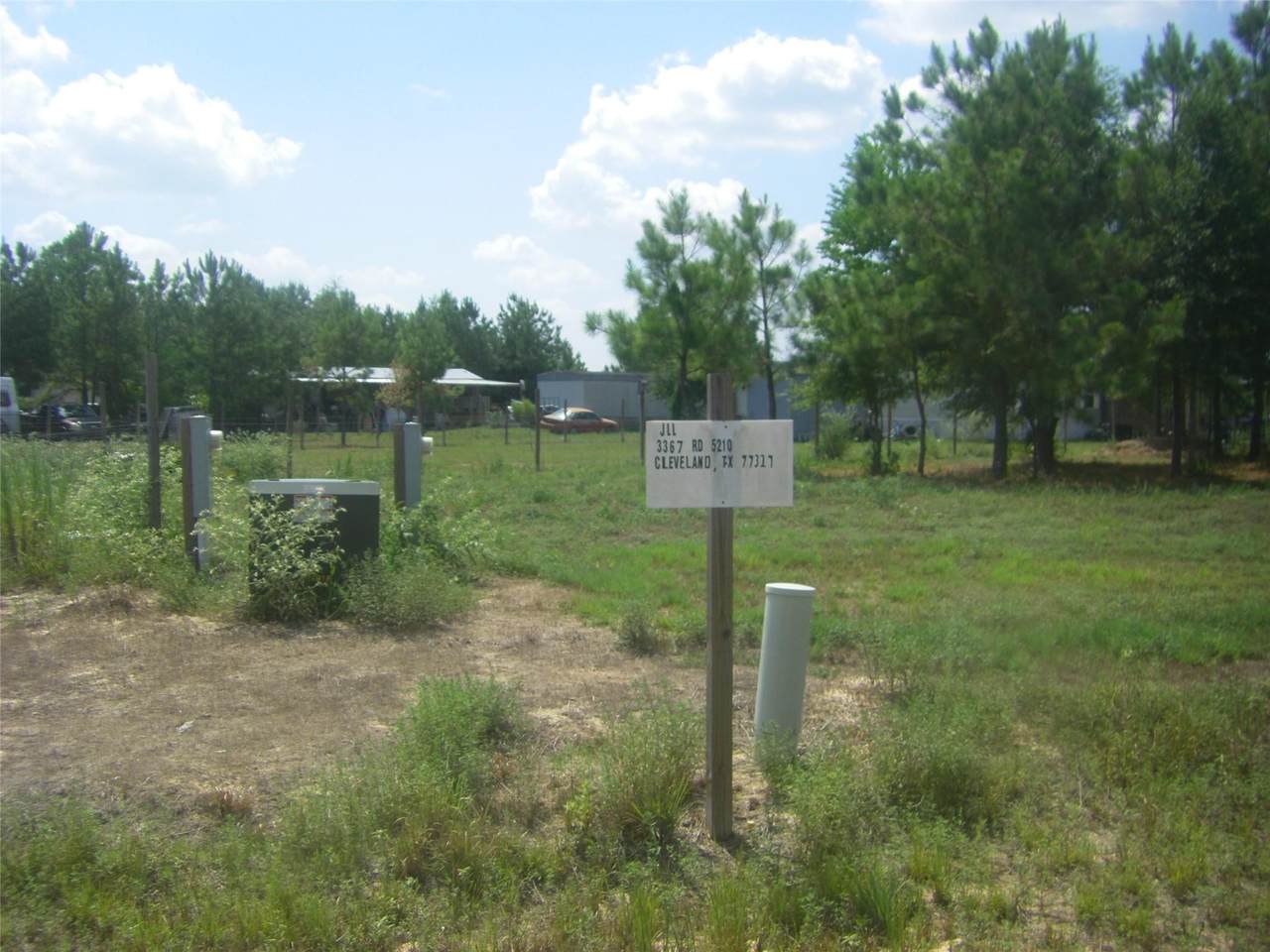 3667 Road 5210 - Photo 1