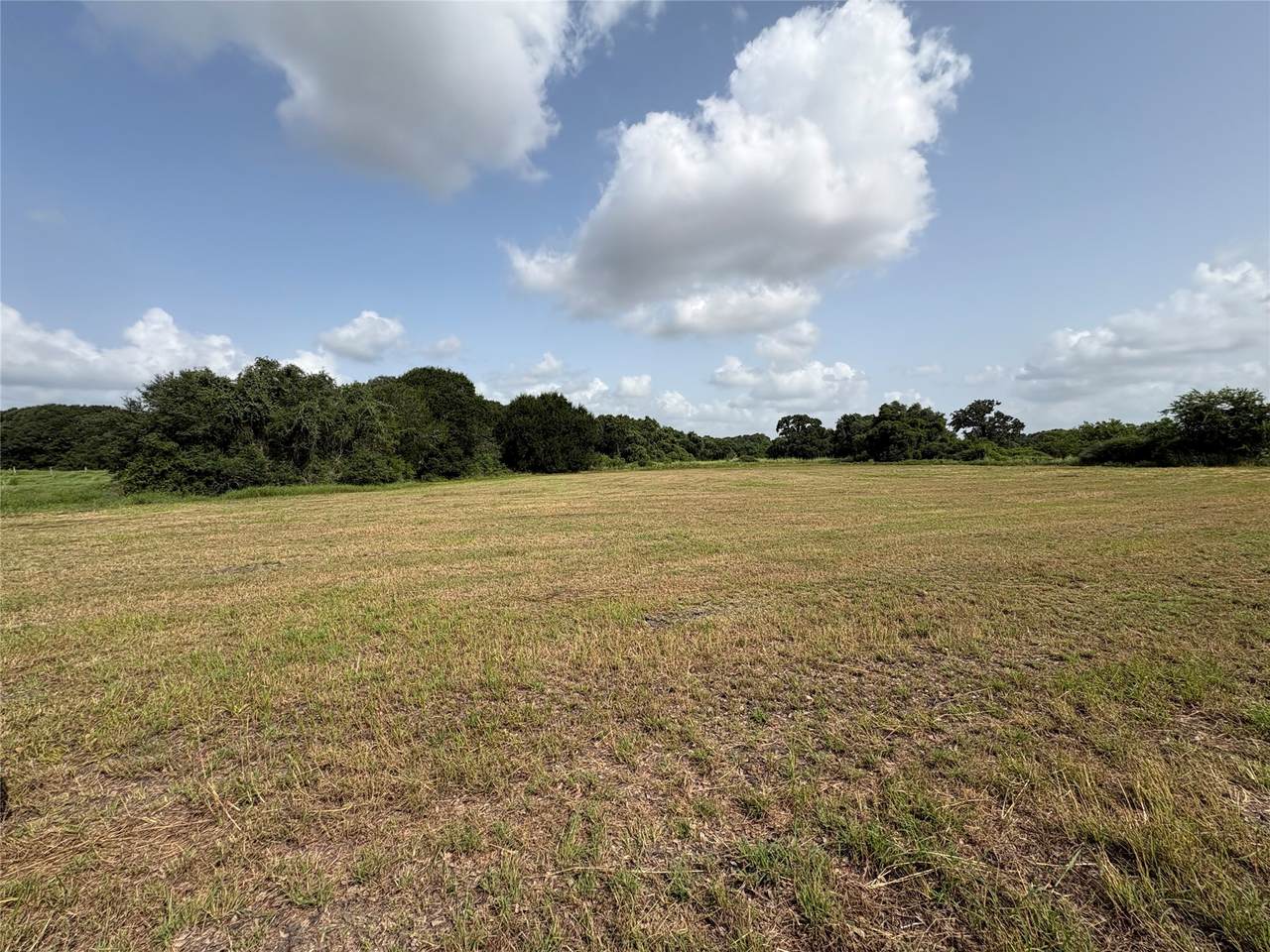 00 County Road 226 - Photo 1