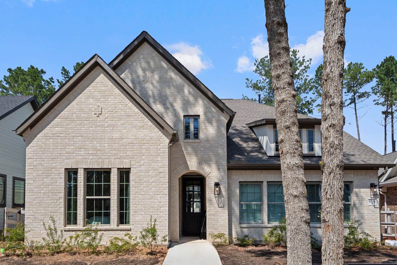 8134 Y'all Street - Photo 1