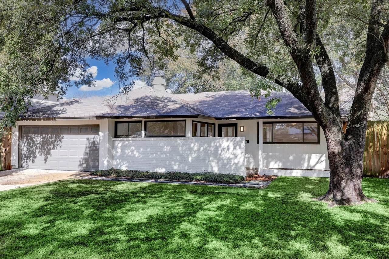 5530 Lincrest Lane - Photo 1