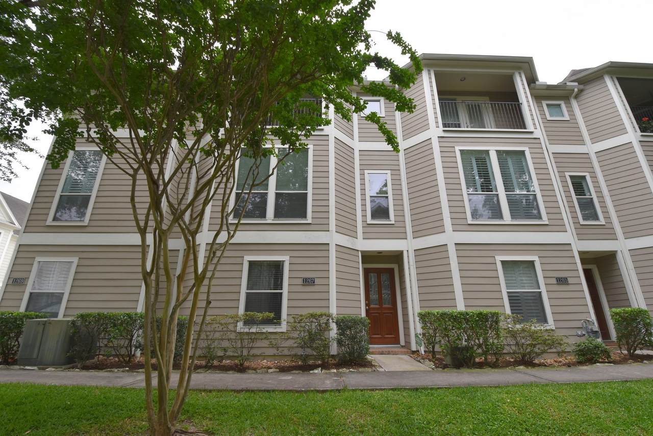 1267 17th Street - Photo 1