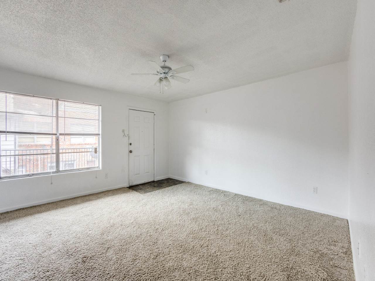1711 Wichita - Photo 1