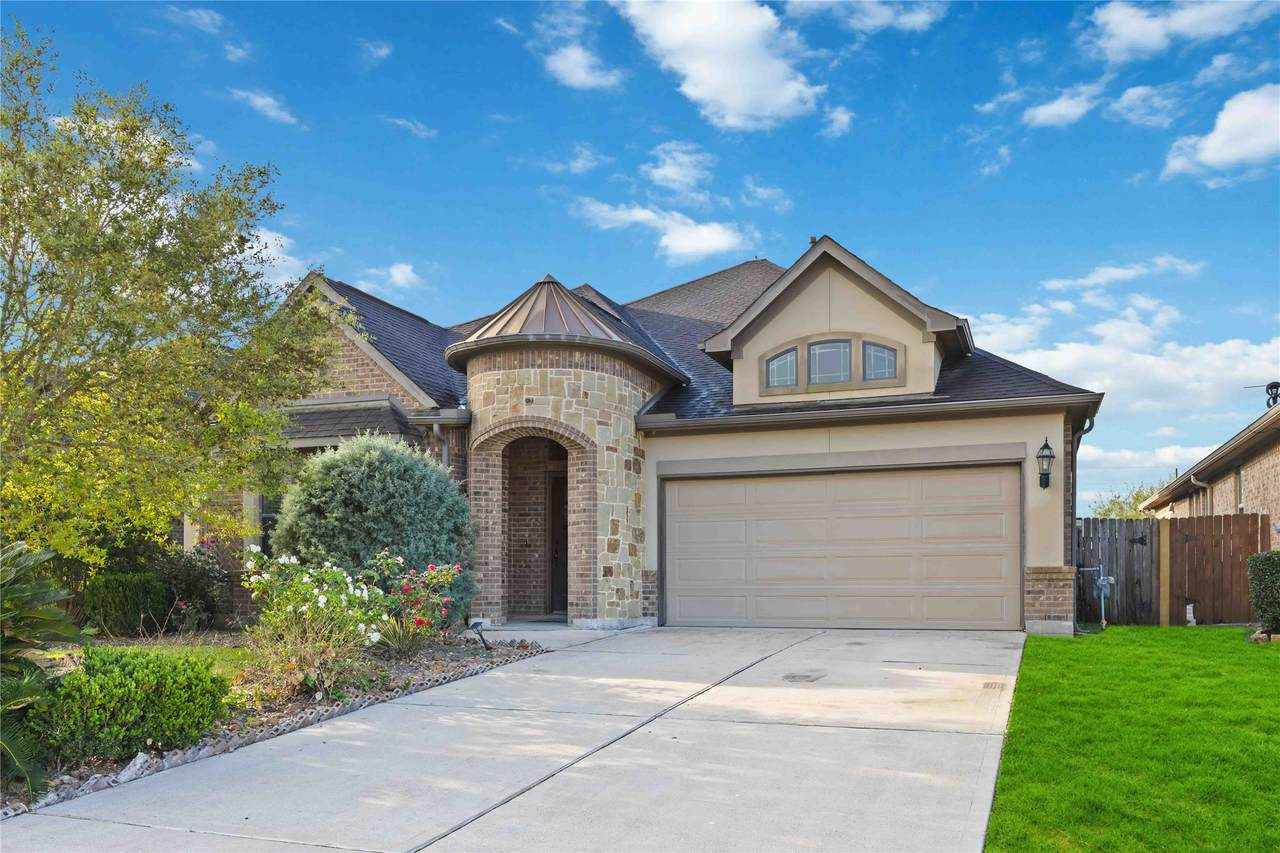 13412 Ravens Park Lane - Photo 1