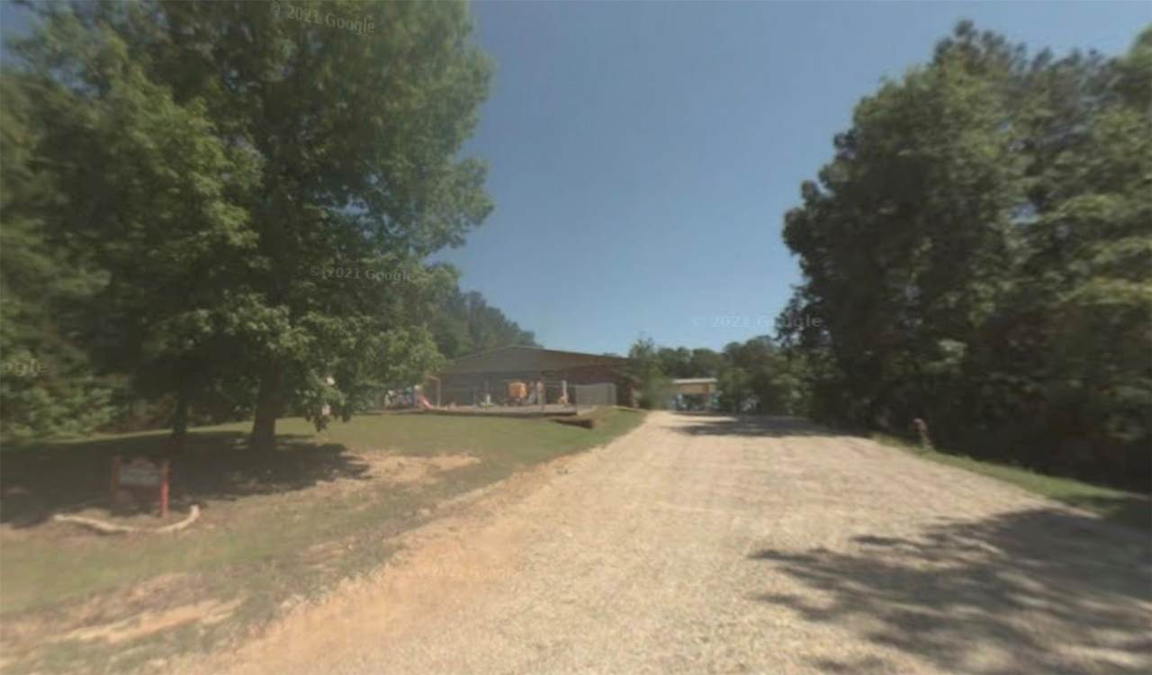 27 Greensburg St - Photo 1