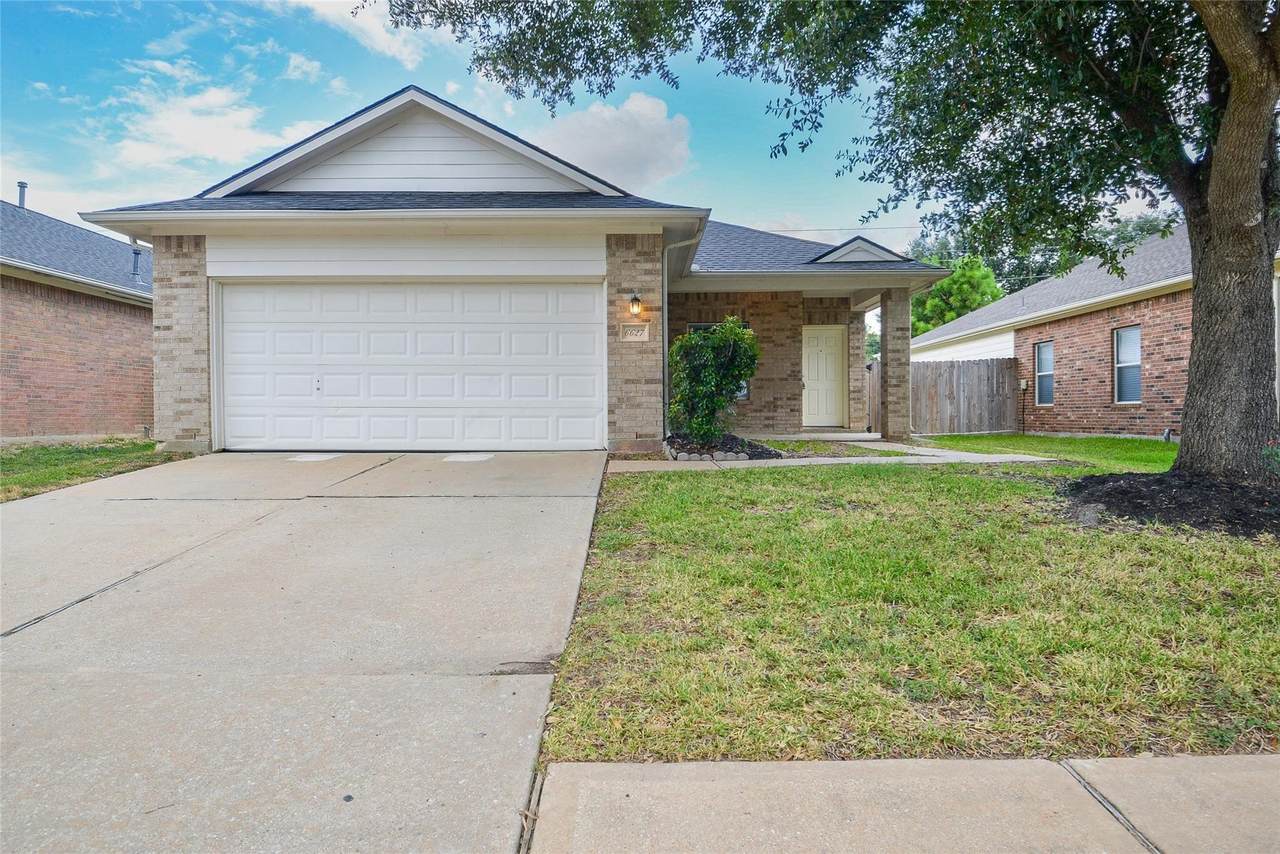 6627 Stonecross Creek Lane - Photo 1