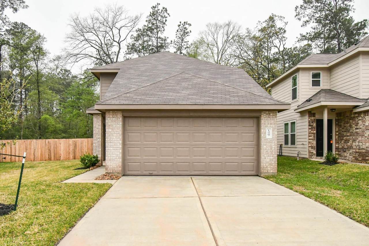 13907 Westfield Drive - Photo 1