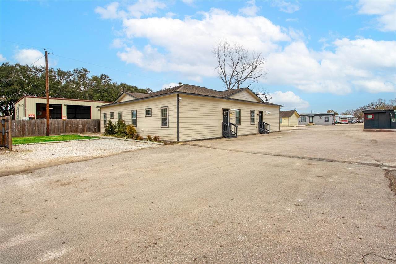 14310 1/2 Unit T Sweeney Road - Photo 1