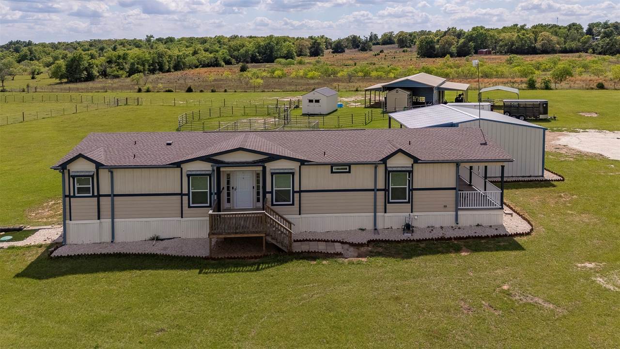 10976 Whiterock Road - Photo 1