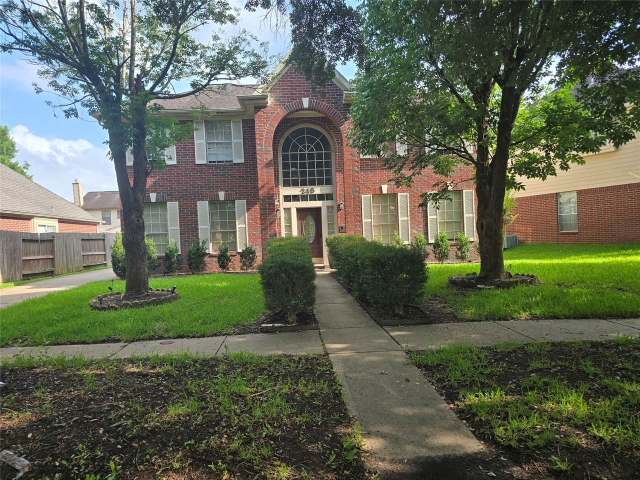 215 Birch Hill Drive - Photo 1