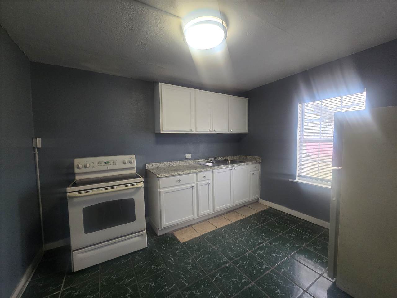 4902 Fm 1765 - Photo 1