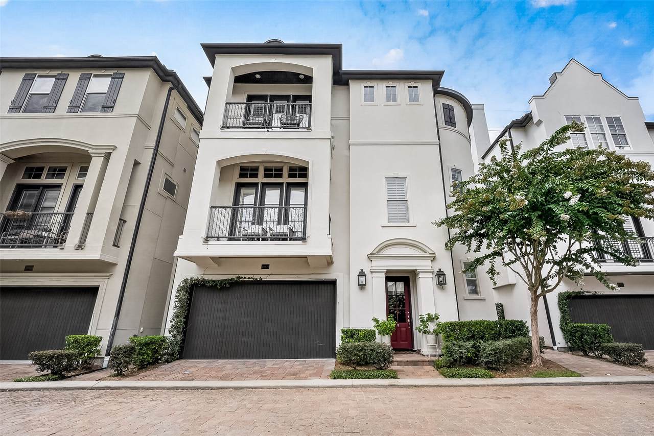 10929 Upland Park - Photo 1