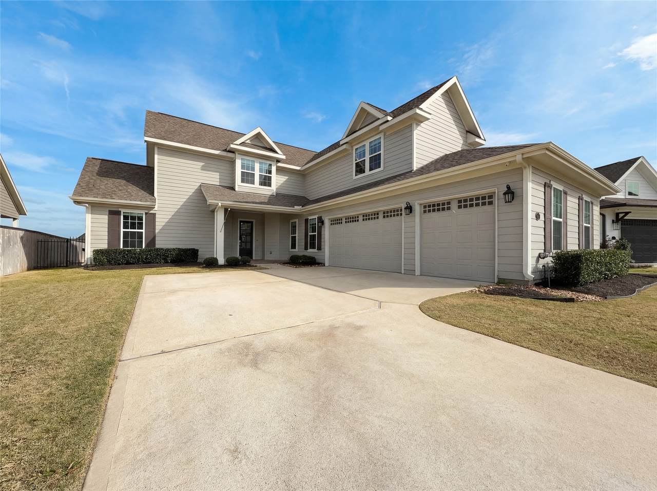 2333 Goldenglade Drive - Photo 1