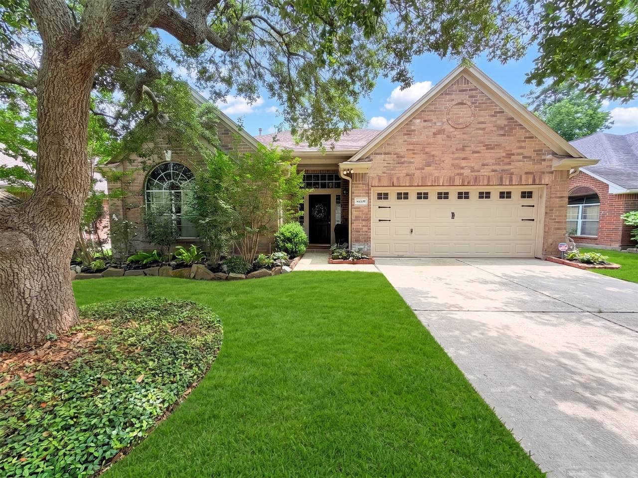 6226 Kingwood Glen Drive - Photo 1