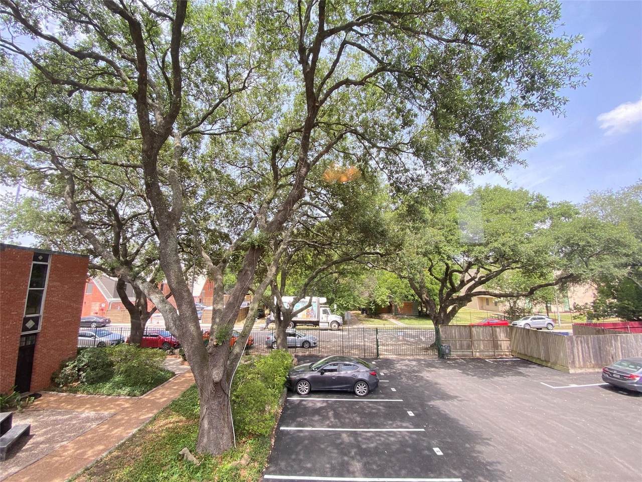 1112 Lawrence Street - Photo 1