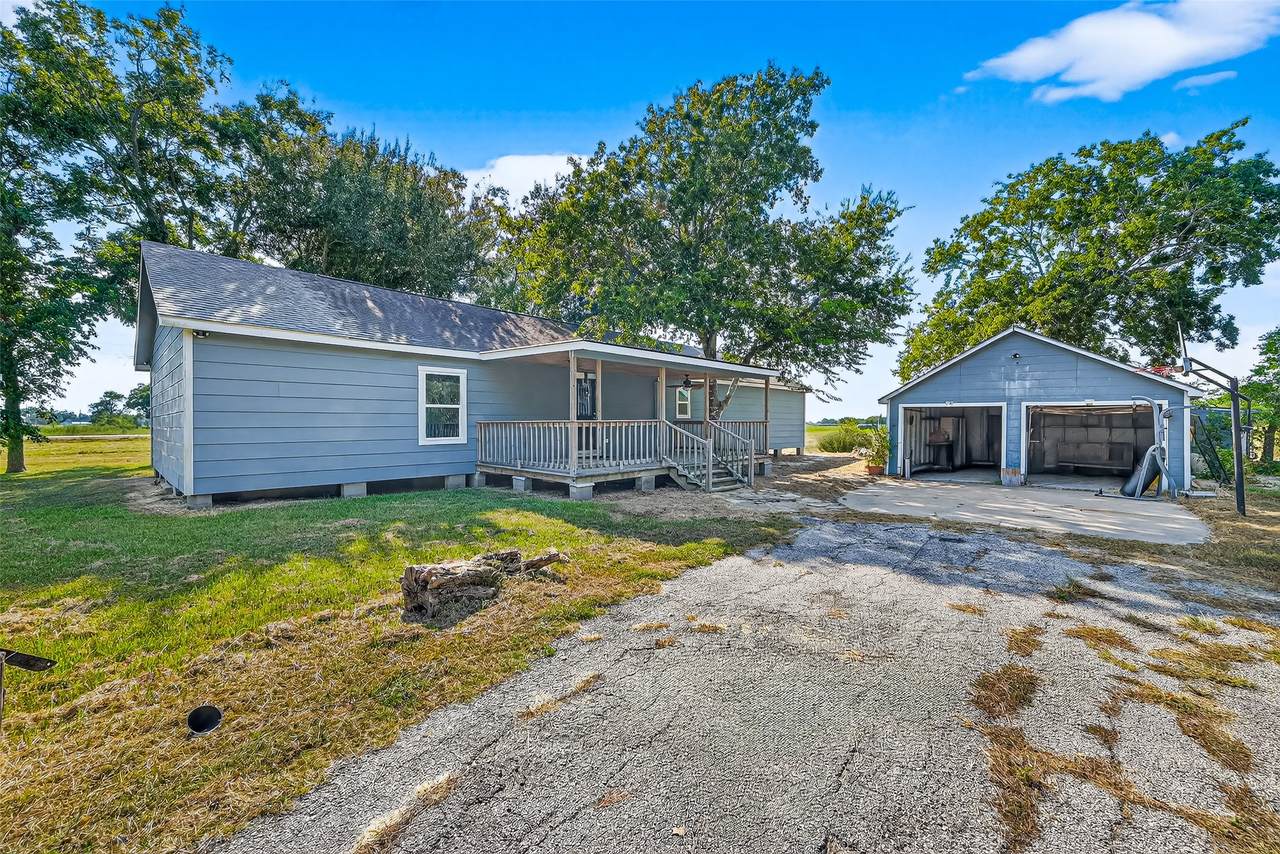 6434 Boothline Road - Photo 1