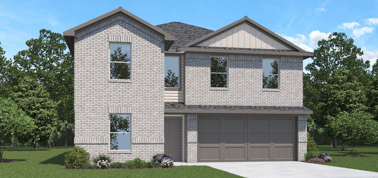 3013 Alder Flower Drive - Photo 1