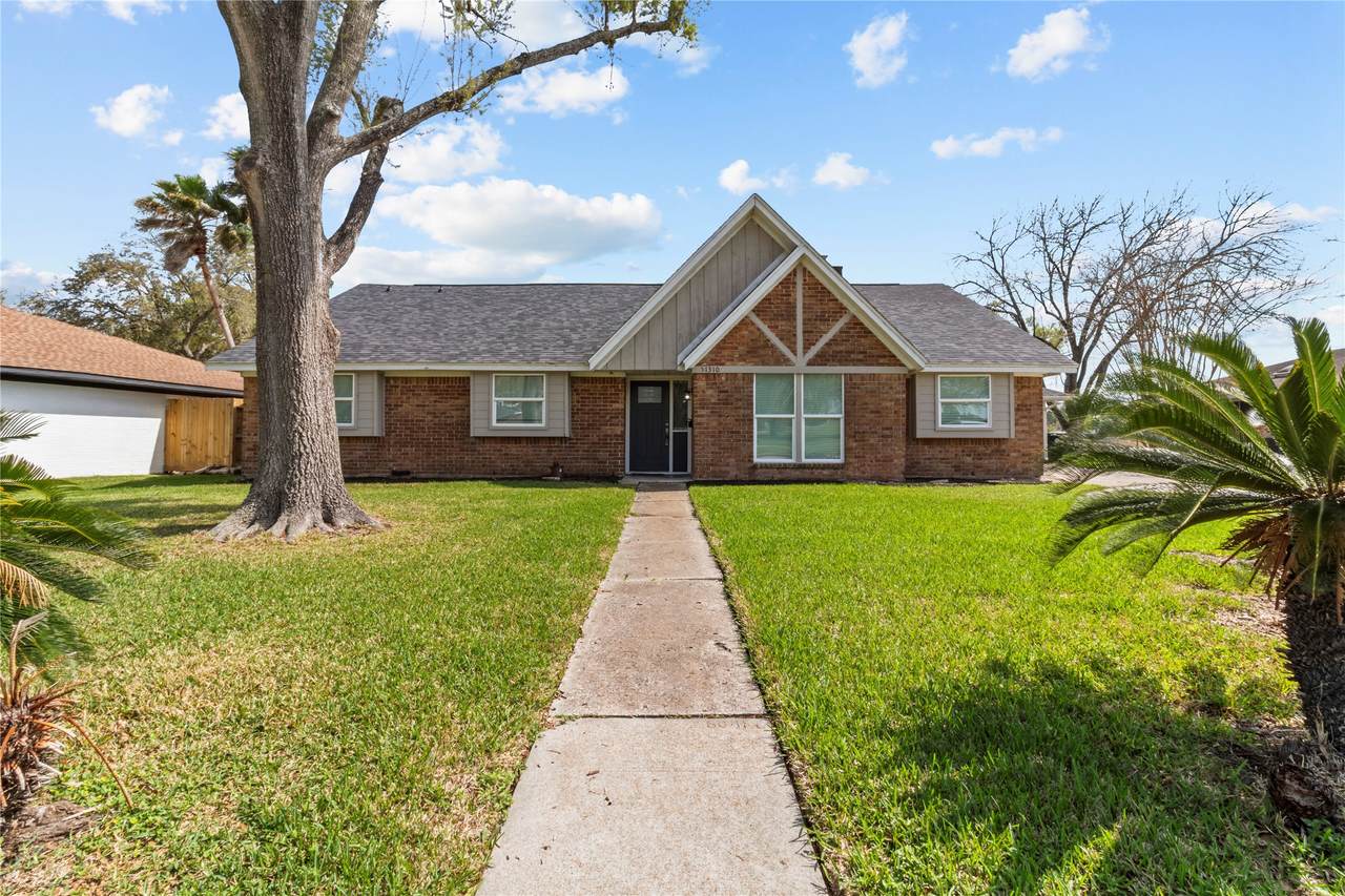 1310 El Dorado Boulevard - Photo 1