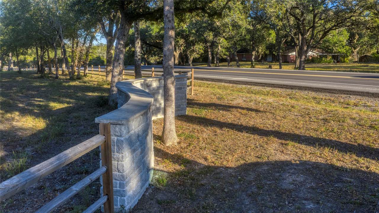 LOT 15 Woodland Meadows - Photo 1