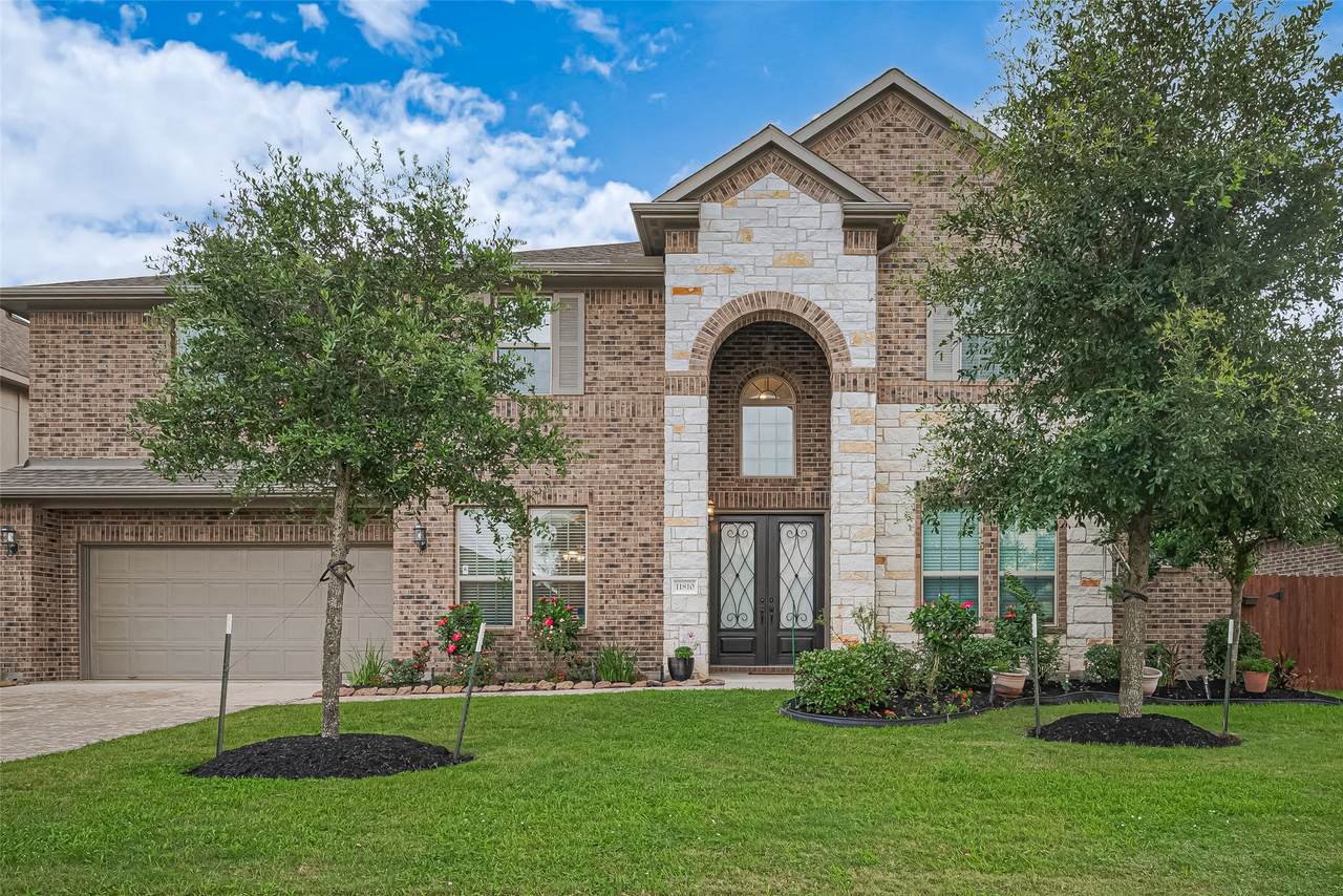 11810 White Flint Lane - Photo 1