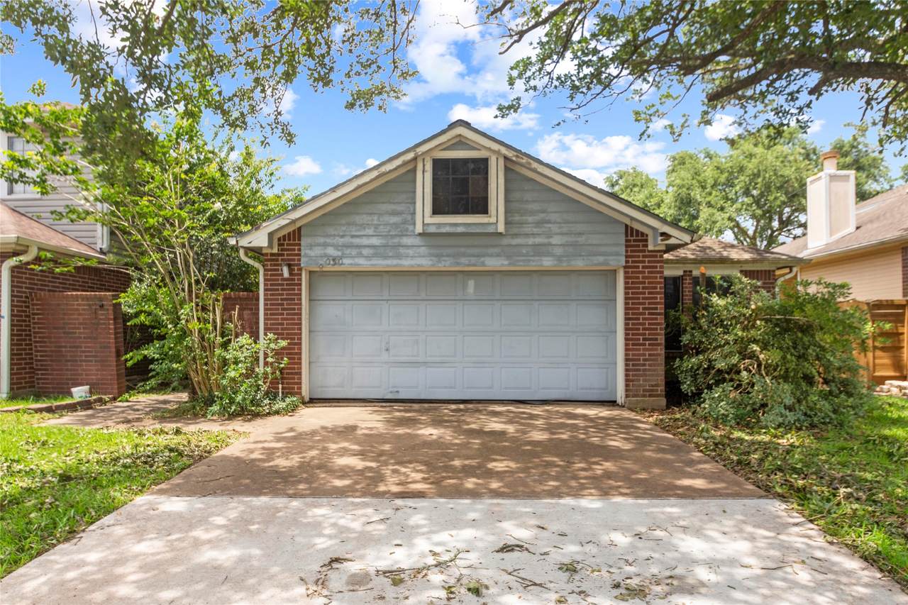 8030 Catalpa Street - Photo 1