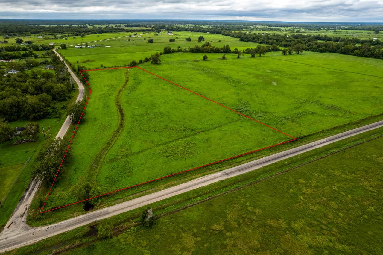 0 County Road 100 - Photo 1