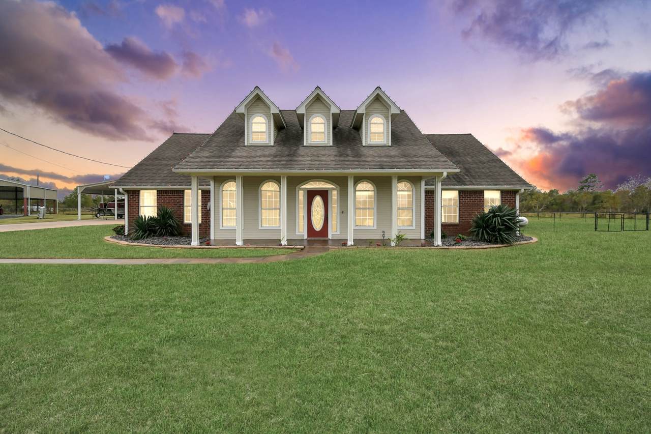 8114 Beach Haven Drive - Photo 1