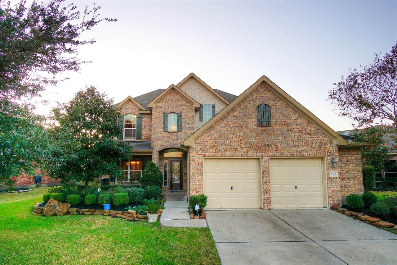 https://bt-photos.global.ssl.fastly.net/harmls/1280_boomver_1_24588279-2.jpg