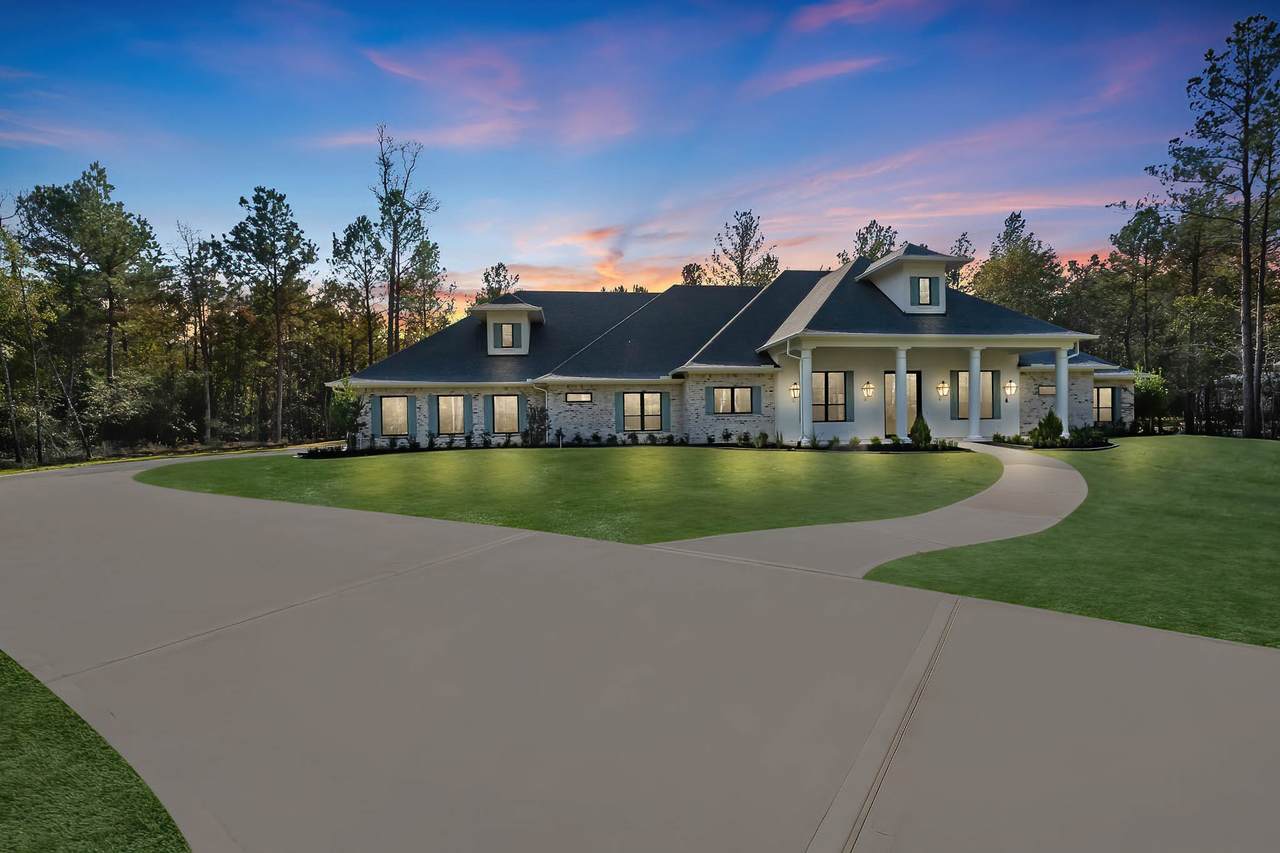 26041 Crown Ranch Boulevard - Photo 1