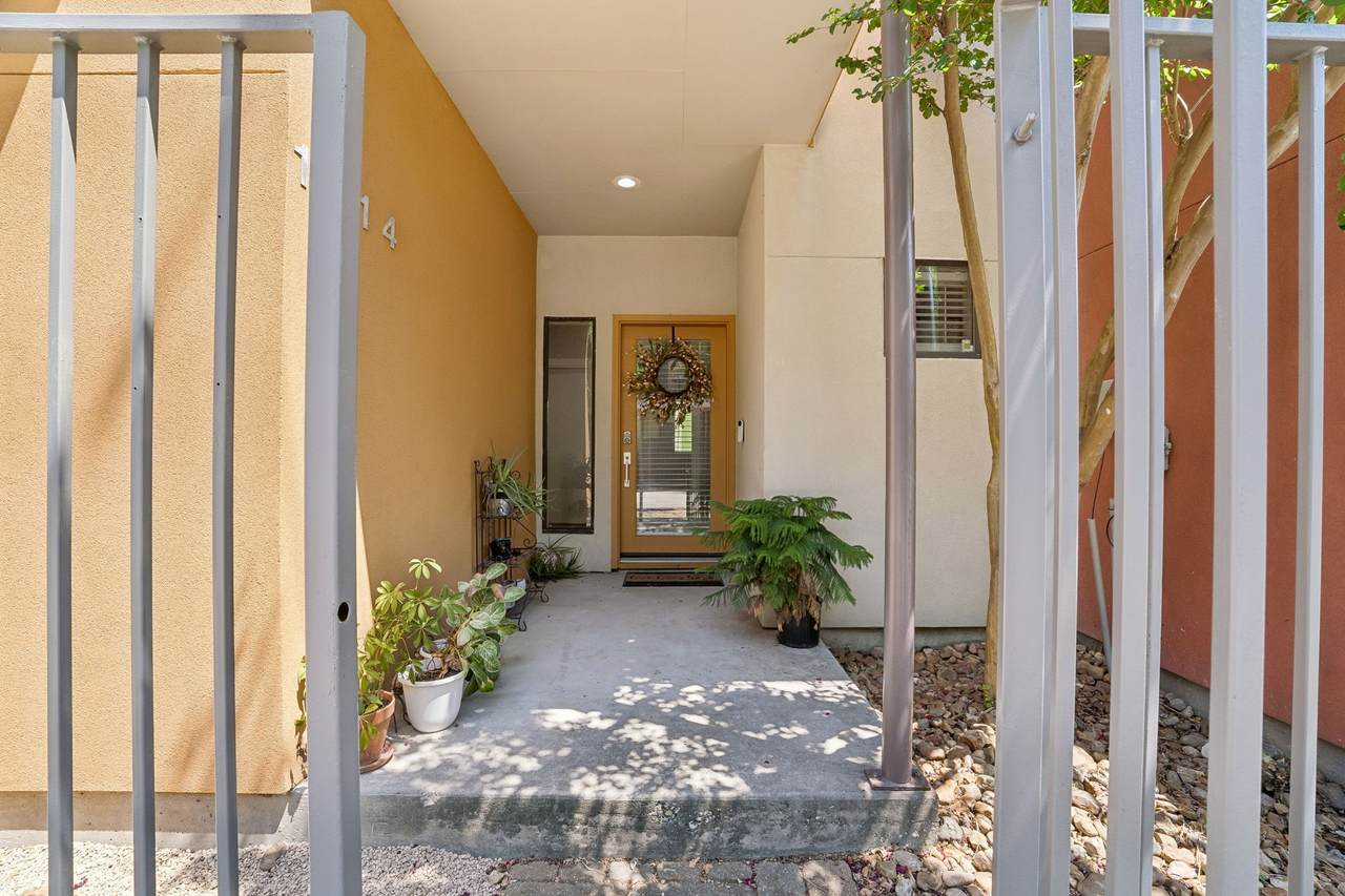 1614 Bonner Street - Photo 1