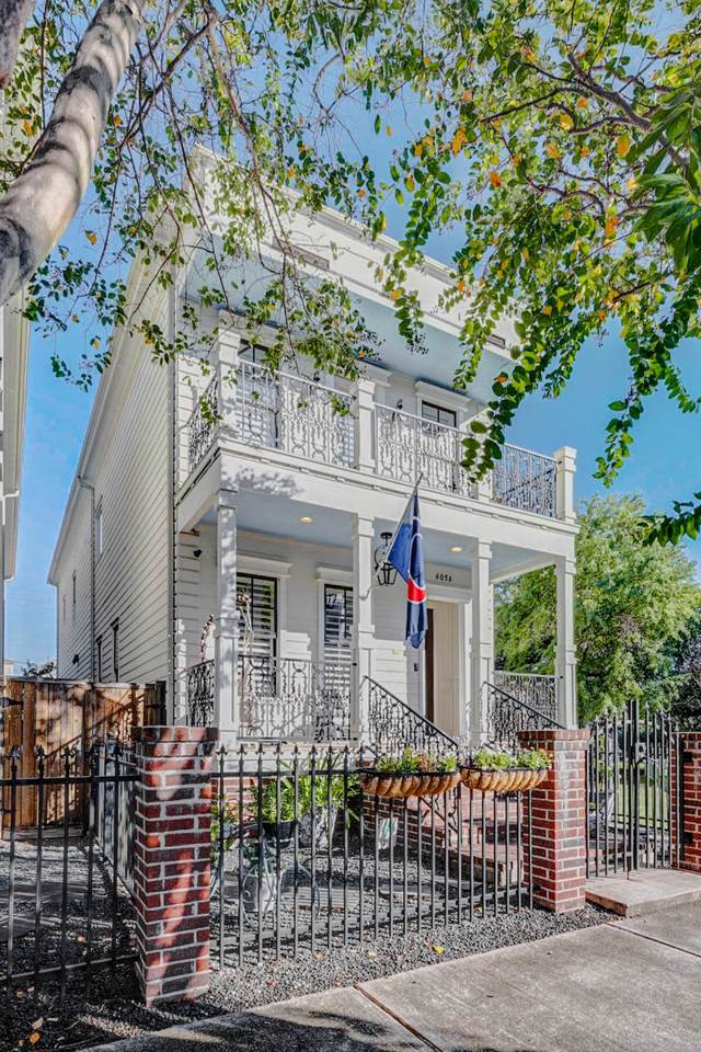 405 27th Street - Photo 1