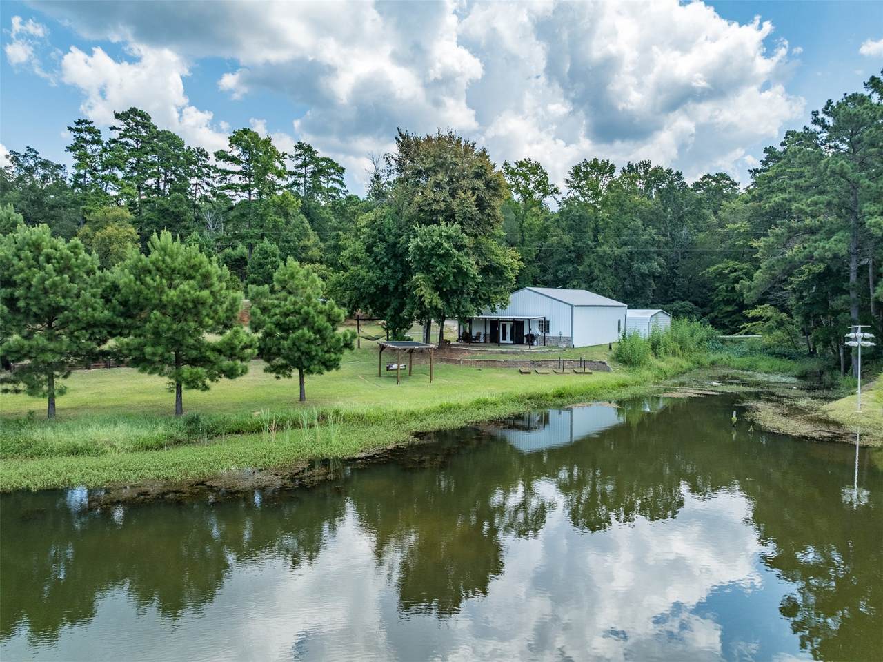 240 Private Road 5515 - Photo 1