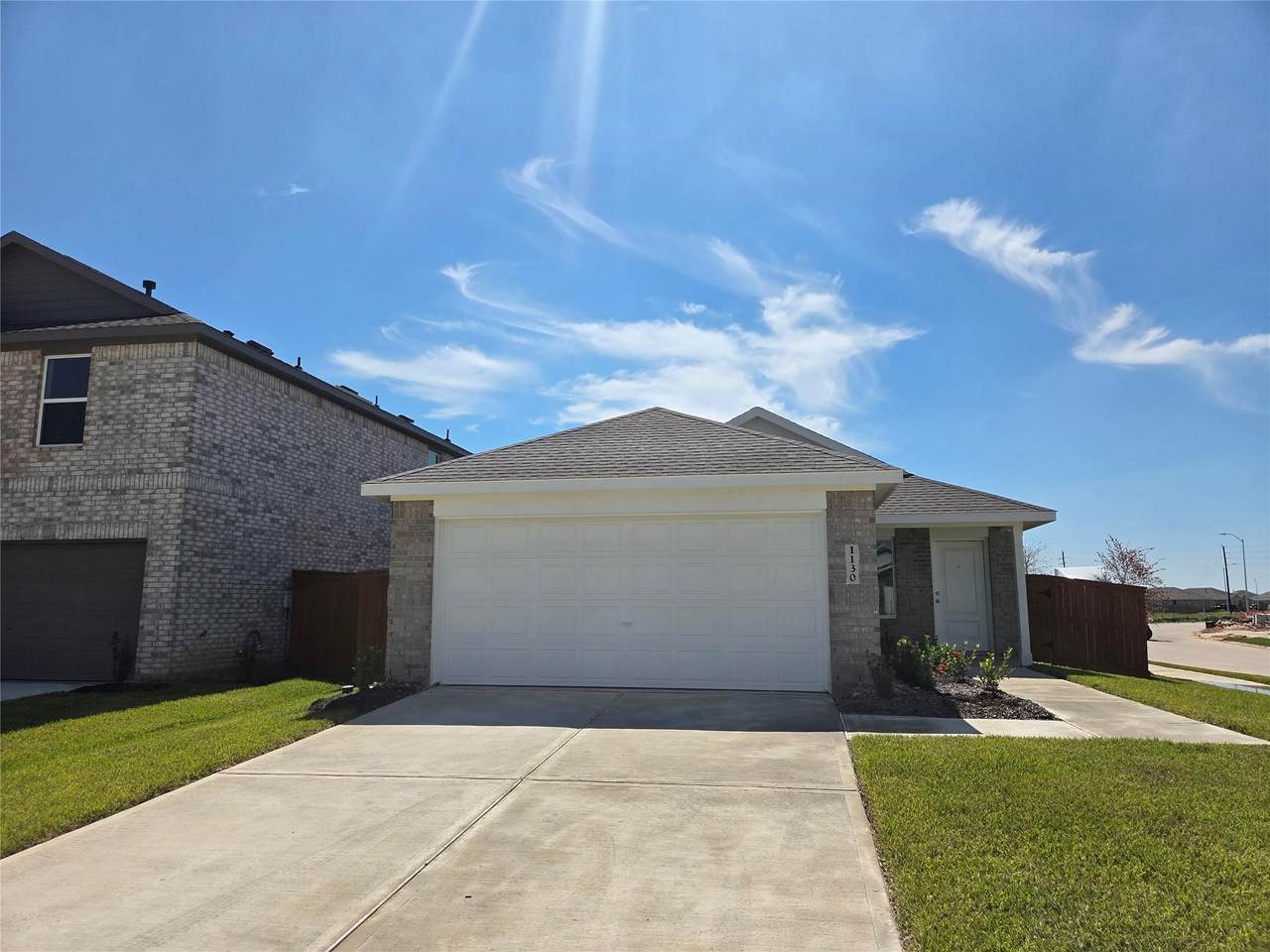 9222 Burch Eagle Court - Photo 1