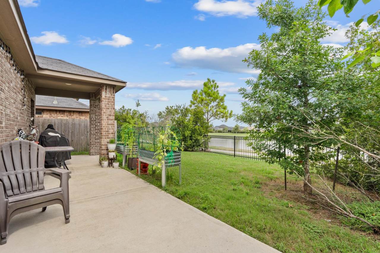 1412 Lake City Lane - Photo 1