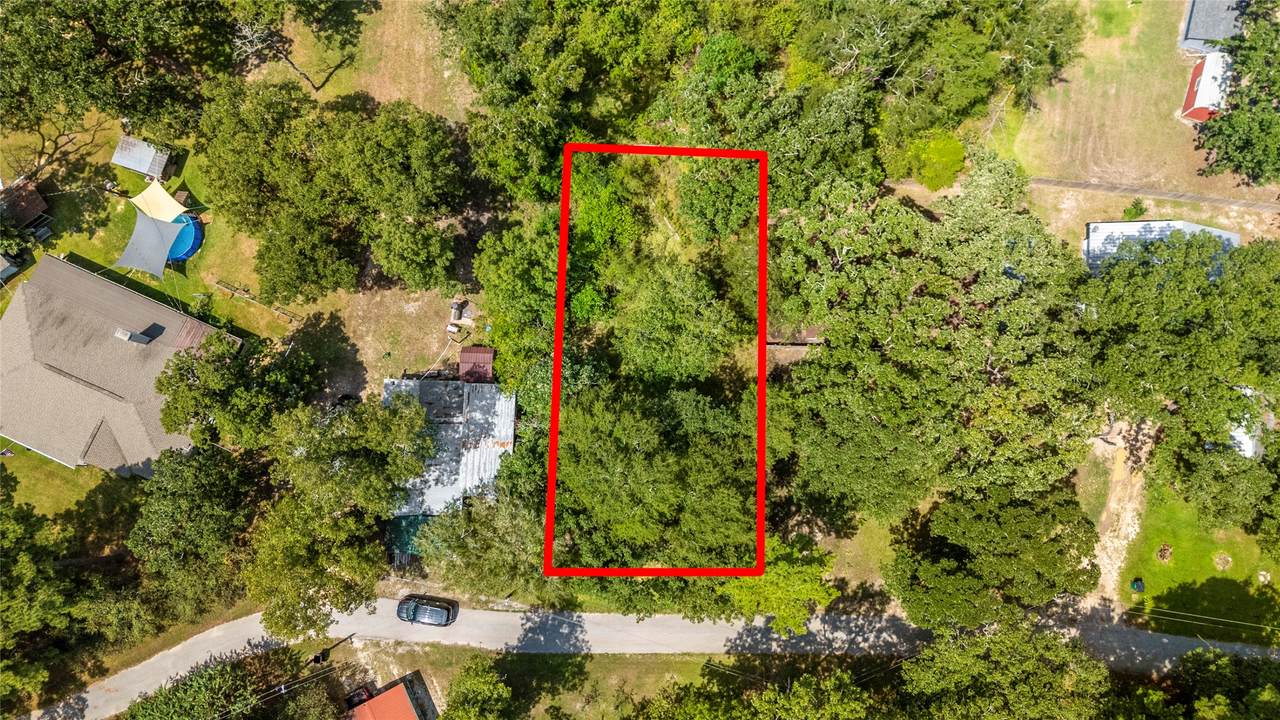 00 Pine Wood Drive - Photo 1