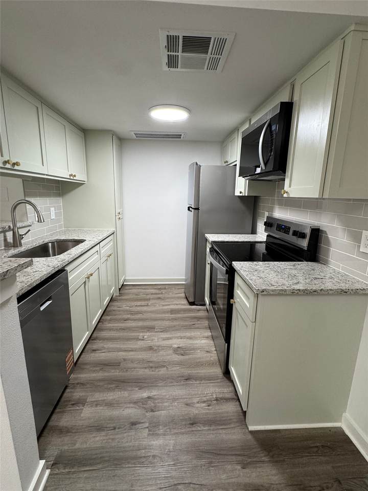 4747 Allendale Road - Photo 1