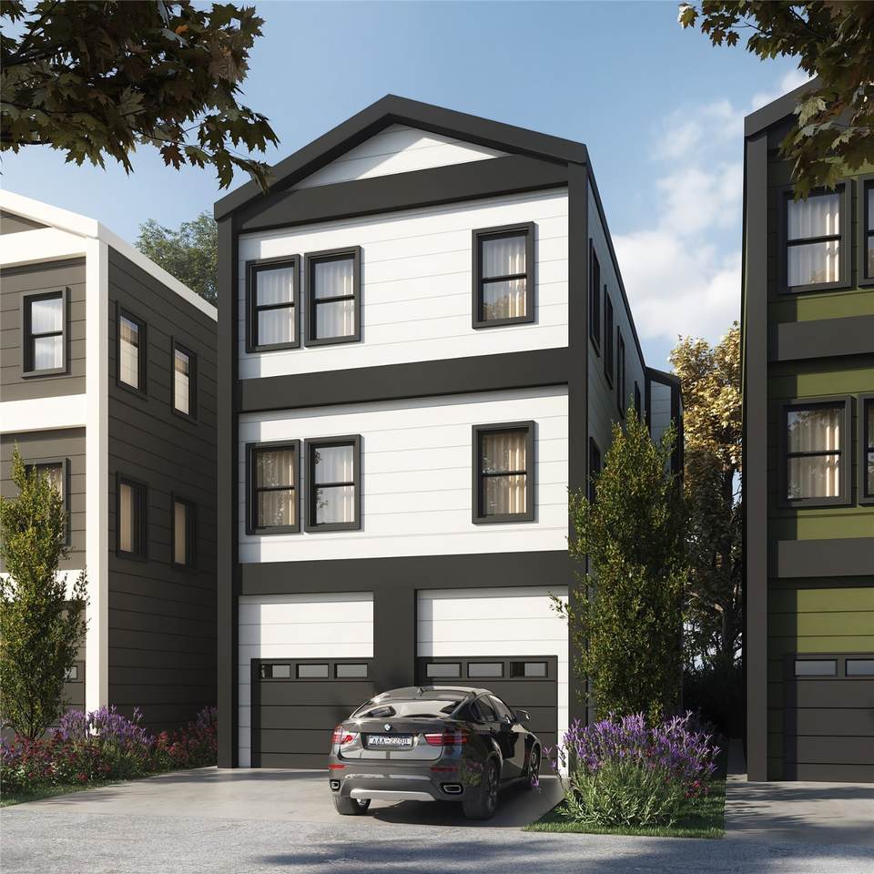 1003 Cactus Hill Drive - Photo 1