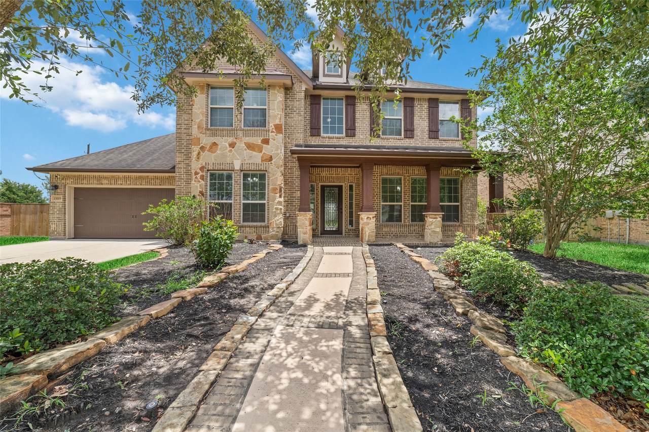 23203 Mirtillo Court - Photo 1