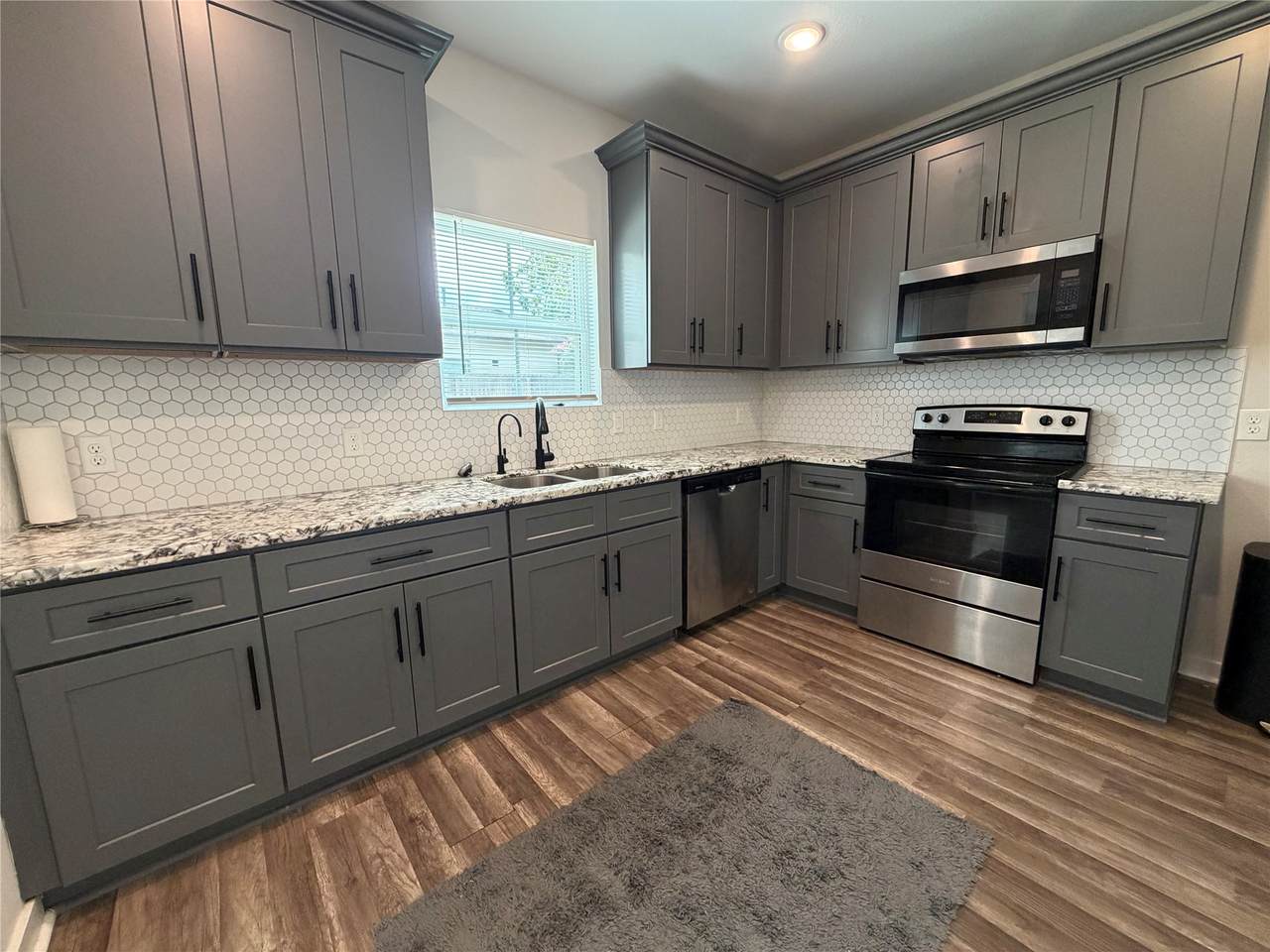 8049 Ritz Street - Photo 1
