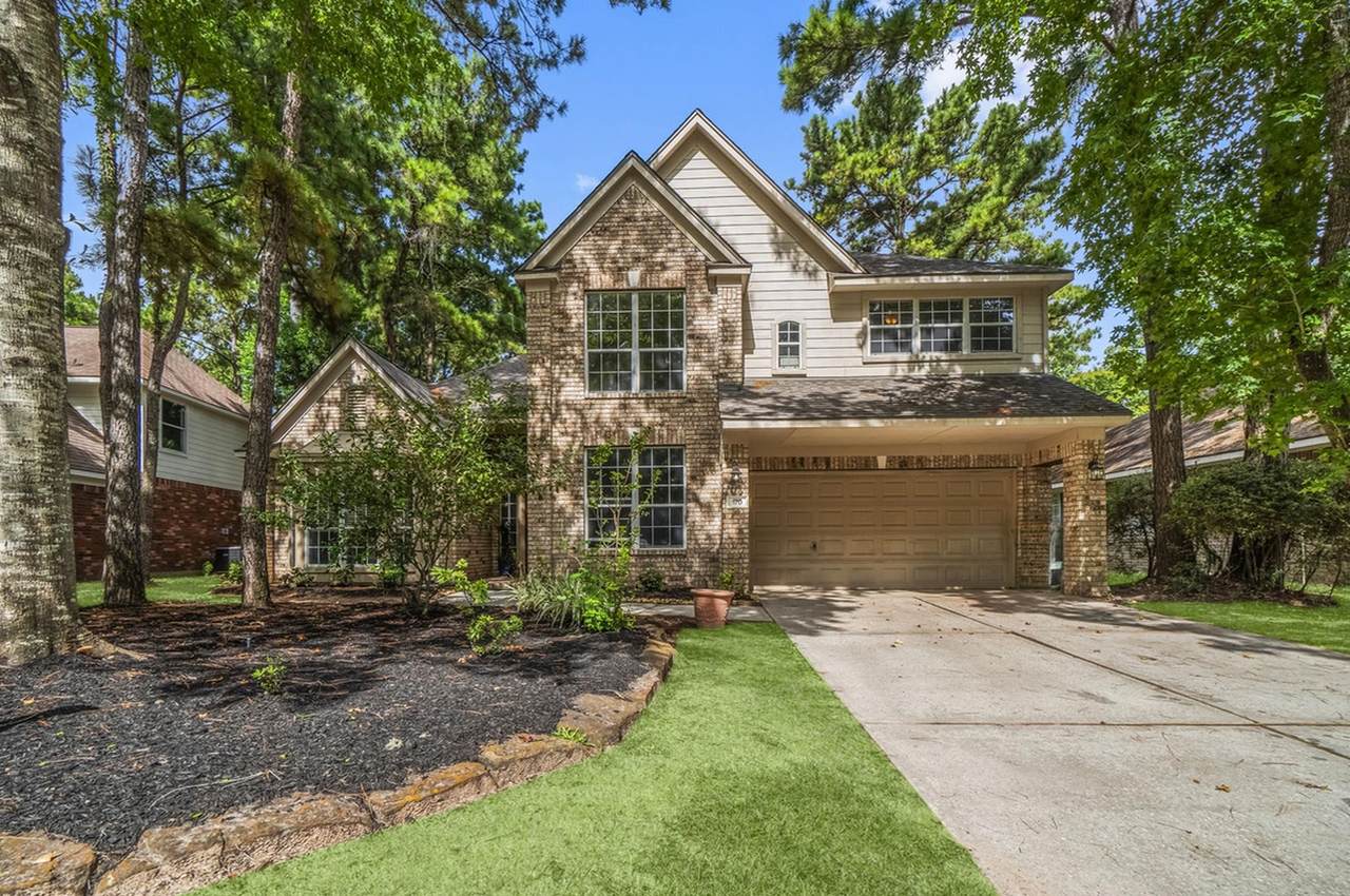 170 Linton Downs Place - Photo 1