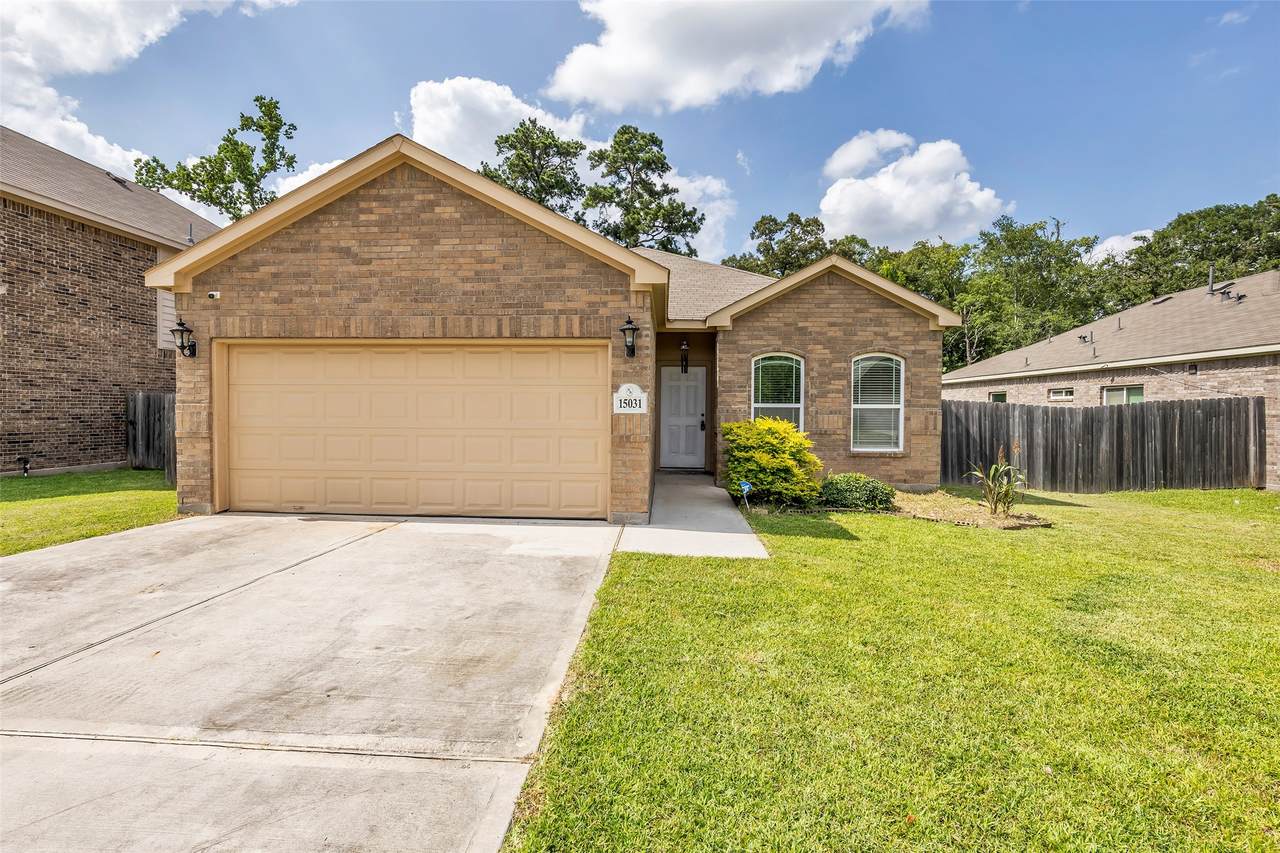 15031 Meadow Glen - Photo 1