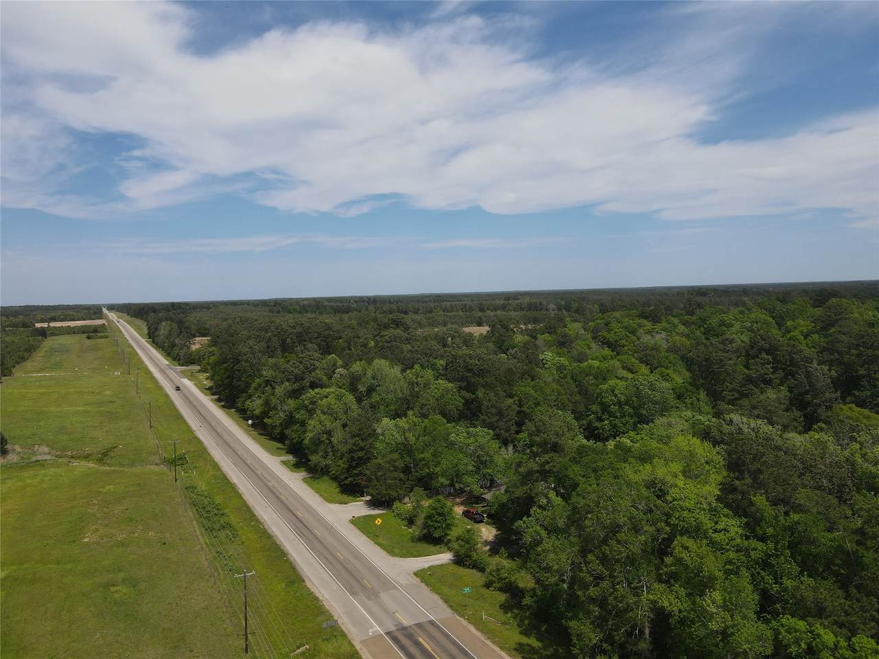 TBD 2 Tx-146 - Photo 1