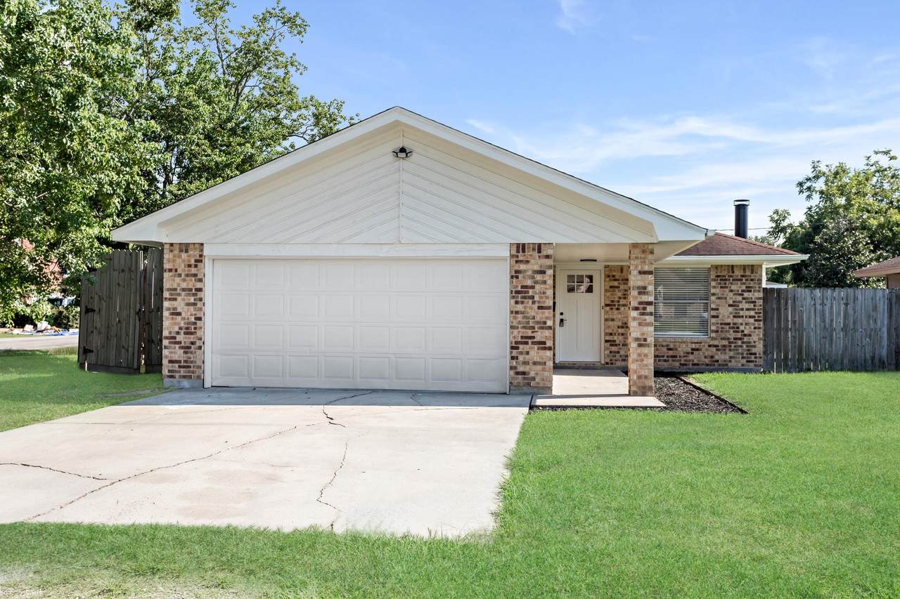 3440 Cleveland Avenue - Photo 1