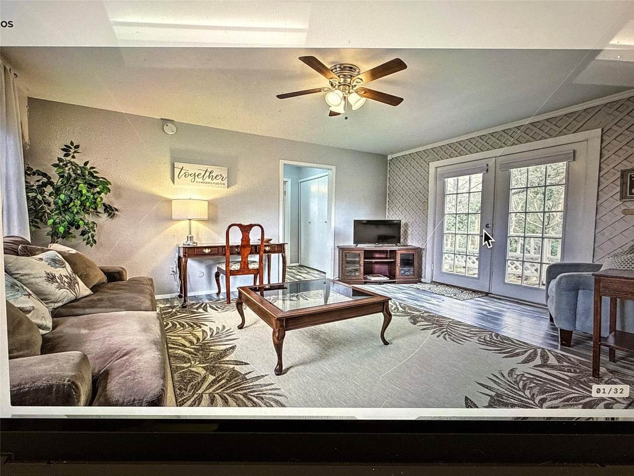 120 5th Street - Photo 1