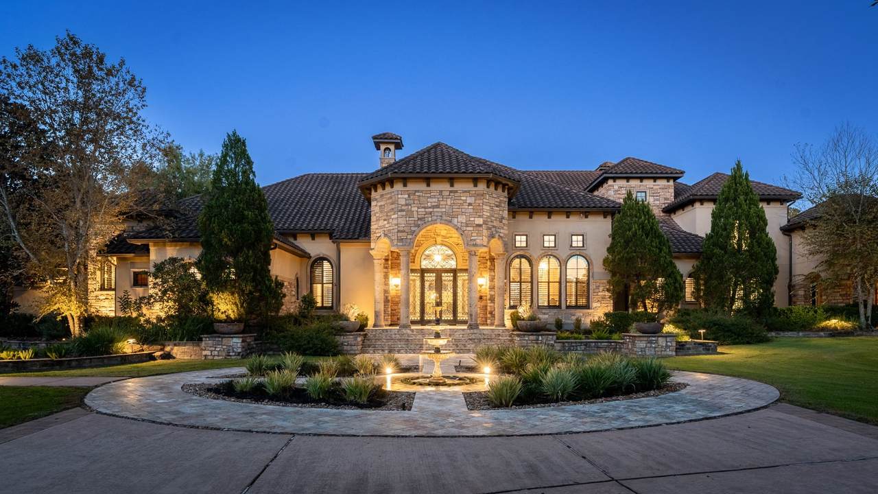 7918 Red Bay Circle - Photo 1