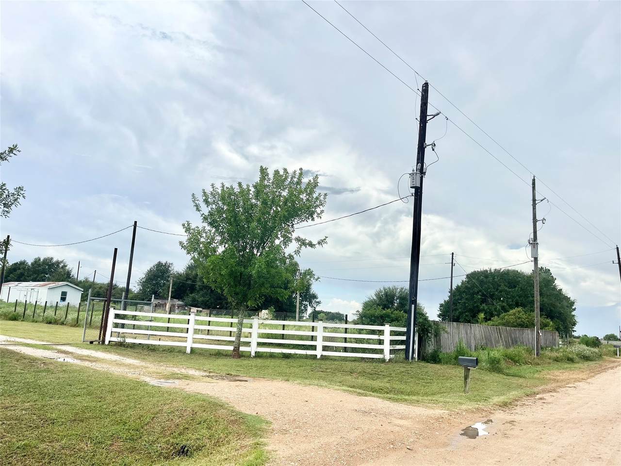 5343 Mieth Road - Photo 1