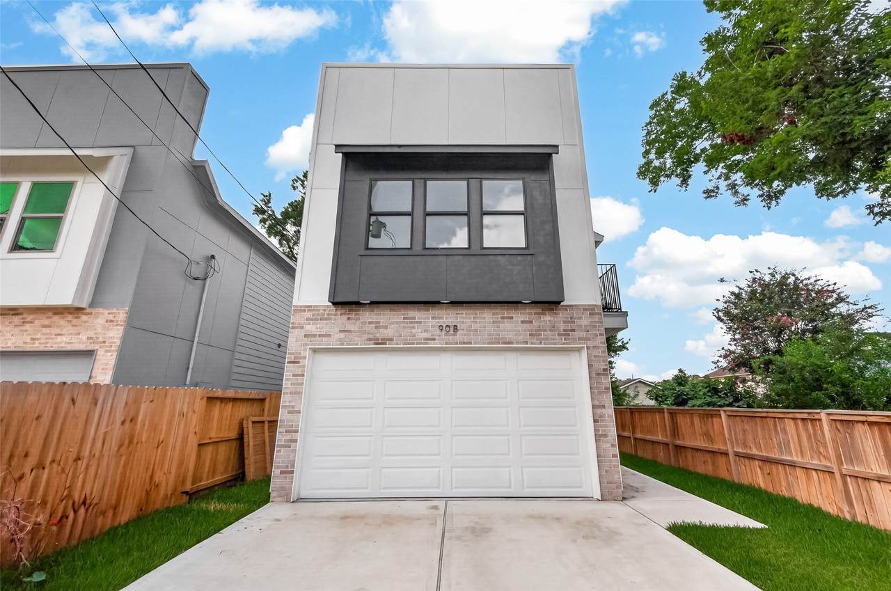 90 Burress Street - Photo 1