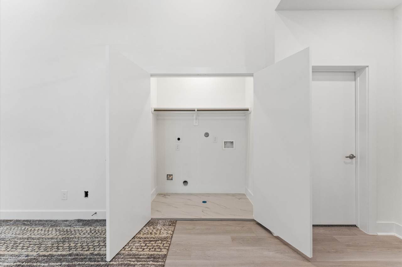 9628 Habitat Street - Photo 1