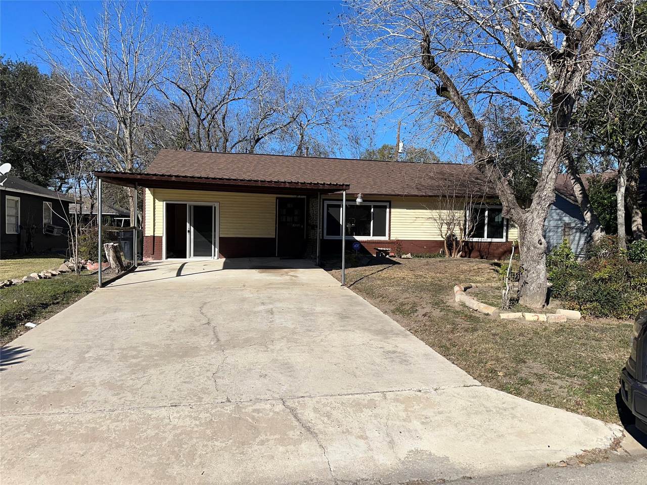 5715 Beldart Street - Photo 1