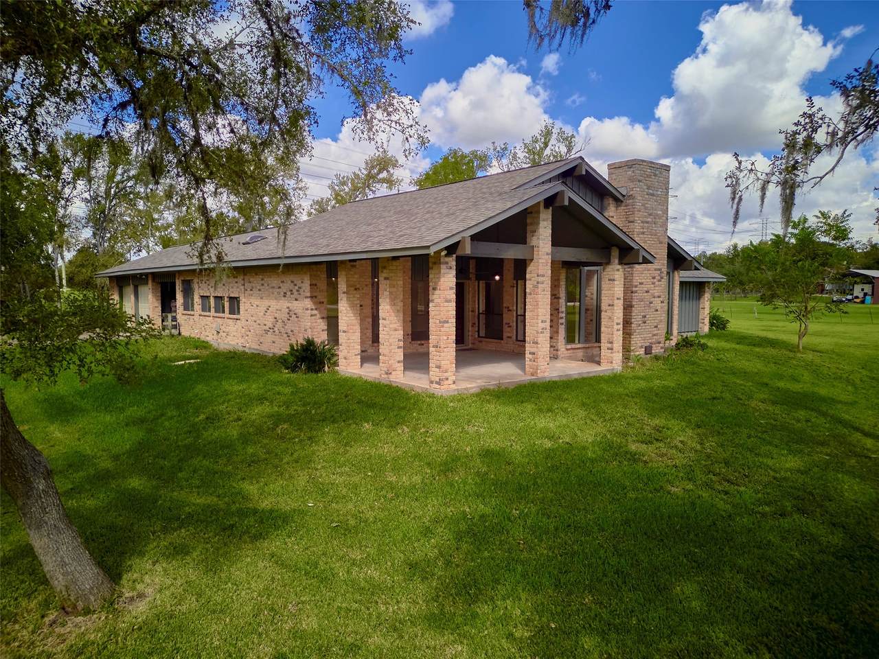 205 Pittman Road - Photo 1