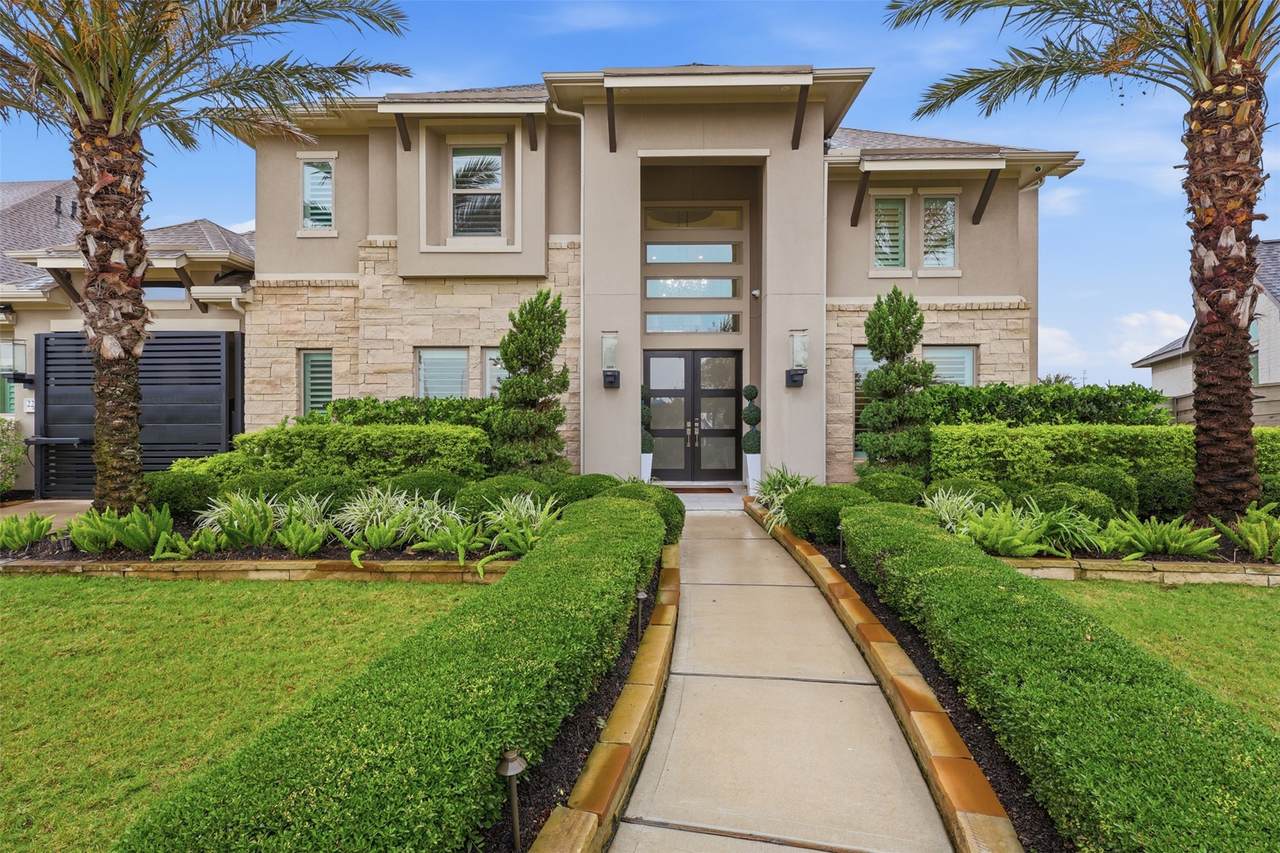2215 Grove Terrace Lane - Photo 1